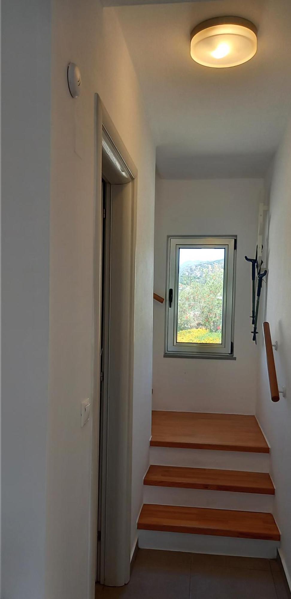 Cedar Bay Beachside Villas Palaiochora Luaran gambar